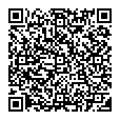 新莊區法拍屋福海街10號1樓捷運新莊站-QR CODE