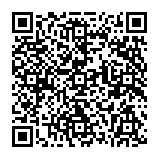 新莊區法拍屋福海街10號1樓-QR CODE