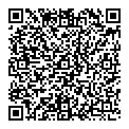 新莊區法拍屋立信三街帝后花園維多利亞優室法拍林小陽-QR CODE