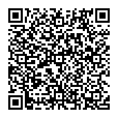 新莊區法拍屋立群新都西盛街344巷11號8樓-QR CODE