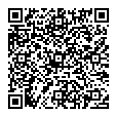 新莊區法拍屋維也納花園幸福路830號5樓佳瑪商圈-QR CODE