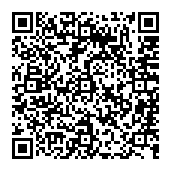 新莊區法拍屋聯琪華廈建安街42號4樓捷運丹鳳站-QR CODE