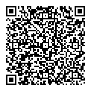 新莊區法拍屋莊崑路超級城市SUPER1曼哈頓優室法拍林小陽-QR CODE