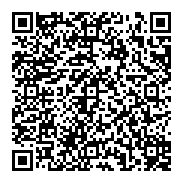 新莊區法拍屋萬安街福營國中收租套房優室法拍林小陽-QR CODE