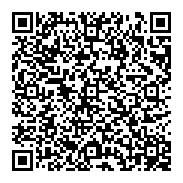 新莊區法拍屋裕民街裕民國小電梯大樓優室法拍林小陽-QR CODE