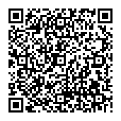 新莊區法拍屋裕民街19巷2弄8號4樓捷運丹鳳站-QR CODE