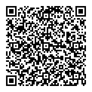 新莊區法拍屋西盛街一層一戶三樓優室法拍林小陽-QR CODE