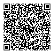 新莊區法拍屋西盛街344巷立群新都優室法拍林小陽-QR CODE