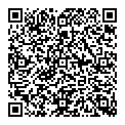 新莊區法拍屋豐年世家2中正路377巷26號7樓捷運新莊站-QR CODE