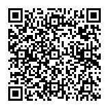 新莊區法拍屋豐年街124巷18號4樓-QR CODE