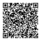 新莊區法拍屋躍馬中原中華路二段314號9樓-QR CODE