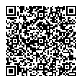 新莊區法拍屋躍馬中原中華路二段316號9樓-QR CODE