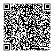 新莊區法拍屋遠雄九五新北大道三段157號17樓宏匯廣場-QR CODE