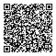 新莊區法拍屋遠雄國都新北大道四段215號24樓新莊副都心站-QR CODE