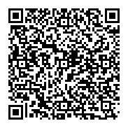 新莊區法拍屋鈴木華城三期民安路16之27號5樓捷運丹鳳站-QR CODE