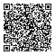 新莊區法拍屋雙鳳路星光大道一樓店辦優室法拍林小陽-QR CODE