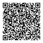 新莊區法拍屋青山路一段稀有四房雙車位優室法拍林小陽-QR CODE