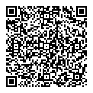 新莊區法拍屋麗寶双璽中正路700之38號9樓捷運丹鳳站-QR CODE