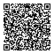 新莊區法拍屋麗寶快樂星球中央路282號8樓宏匯廣場-QR CODE