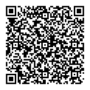 新莊區法拍屋龍品財經大樓棟福海街24巷5號5樓捷運新莊站-QR CODE