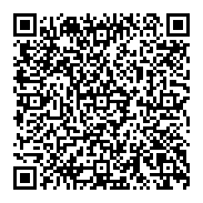 新莊區法拍屋SUPER2愛丁堡區新崑路145號10樓樹林秀泰-QR CODE