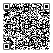 新莊區泰豐街透天兩層樓增建47坪土地19坪近豐年市場-QR CODE