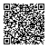 新莊區泰豐街11巷4號2層樓-QR CODE