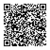 新莊區泰豐街11巷4號2層樓-QR CODE