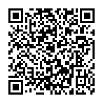 新莊區泰豐街2層樓-QR CODE