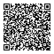 新莊區瓊林南路公寓四樓近樹林秀泰影城興仁夜市河濱公園-QR CODE