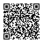 新莊區瓊林南路公寓-QR CODE