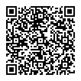 新莊區瓊林南路305巷公寓-QR CODE