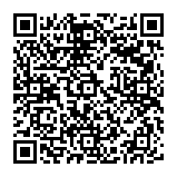 新莊區瓊林南路305巷3號4樓-QR CODE