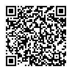 新莊區福海街一樓店面-QR CODE