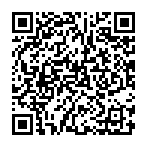 新莊區福海街10號1樓-QR CODE