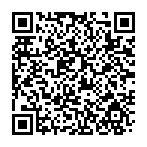 新莊區福海街10號1樓-QR CODE
