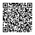 新莊區福海街10號1樓-QR CODE