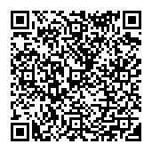 新莊區福海街24巷5號5樓龍品財經大樓-QR CODE