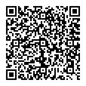 新莊區福海街24巷5號5樓龍品財經大樓-QR CODE