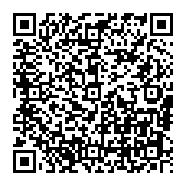 新莊區福營國中學區法拍屋西盛街大樓-QR CODE