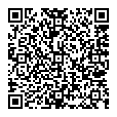 新莊區立信三街帝后花園維多利亞區住家大樓-QR CODE
