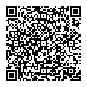 新莊區立信三街帝后花園維多利亞區住家大樓-QR CODE