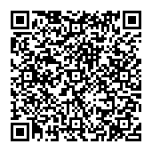 新莊區立信三街40號11樓帝后花園維多利亞-QR CODE