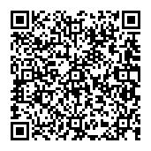 新莊區立信三街40號11樓帝后花園維多利亞-QR CODE