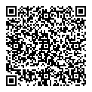 新莊區裕民街公寓四樓增建27坪近捷運丹鳳站富國路商圈-QR CODE