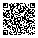 新莊區裕民街幸福世家大樓-QR CODE
