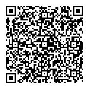 新莊區裕民街幸福世家近裕民國小龍鳳公園捷運迴龍站-QR CODE