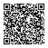 新莊區裕民街19巷2弄8號4樓-QR CODE