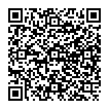 新莊區裕民街19巷2弄8號4樓-QR CODE