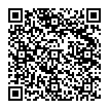 新莊區裕民街19巷2弄8號4樓-QR CODE